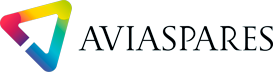 Aviaspares.org